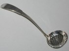 Sifter Spoon