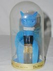 Max Factor Blue Cat Perfume