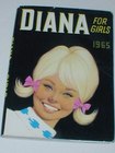 Diana Annual