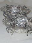 Silver Dishes