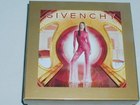 Givenchy Boxed Set