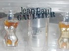 Jean Paul Gaultier Mini Set