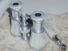 French Lemaire Opera Glasses