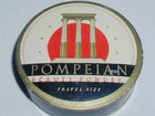Pompeian Face Powder