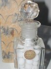 Bristow Lavender Perfume Salts
