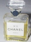 Chanel No 5 Factice