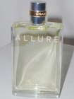 Allure Factice Perfume