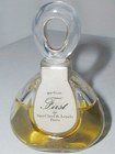 Van Cleef Factice Perfume Bottle