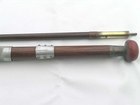 Hardy Sea Fishing Rod