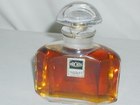Yardley Perfume Bottle