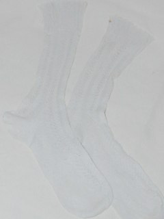 Childrens Socks