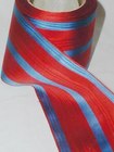 French Silk Ribbon