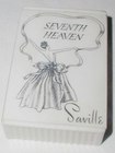 Saville 7th Heaven Perfume