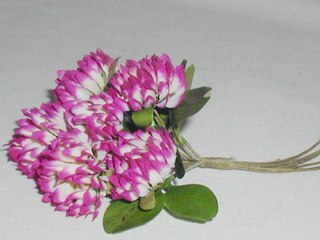 Millinery Flowers