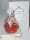 Vigny Perfume Bottle
