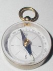 Miniature Compass