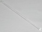 Nailsea Glass Swizzle Stick