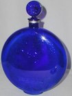 Lalique Factice Perfume Bottle