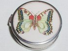 Butterfly Celluloid Tape Measure