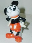 Mickey Mouse Tooth Brush Holder