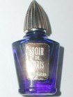 Bourjois Mini Perfume Bottle