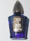 Mini Bourjois Perfume
