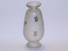 Edwardian China Vase