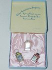 Dubarry Mini Perfume Set
