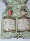 Victorian Perfume Bottles