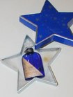 Bourjois Star Perfume Bottle
