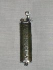 Vintage Pygmy Petrol Pipe Lighter