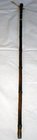 Antique Sword stick Fine Quality Collectable Item 1880