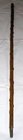 Sword Stick Antique Irish Blackthorn Rare Swordstick