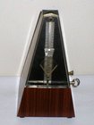 Vintage Wittner Metronome Fully Working Order
