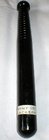 Vintage Ebony C.I.D Truncheon Very Rare One This One.