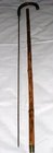 Antique Sword stick Fine Quality Collectable Item 1880