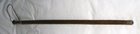 Antique Walking Stick Dagger Cane
