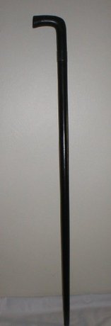 Sword Cane/Stick Rare Antique 
